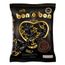 Bombom-Amargo-Bon-o-Bon-750Gr---Arcor