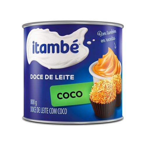 Doce-de-Leite-com-Coco-800Gr---Itambe