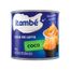 Doce-de-Leite-com-Coco-800Gr---Itambe