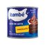 Doce-de-Leite-com-Chocolate-800Gr---Itambe