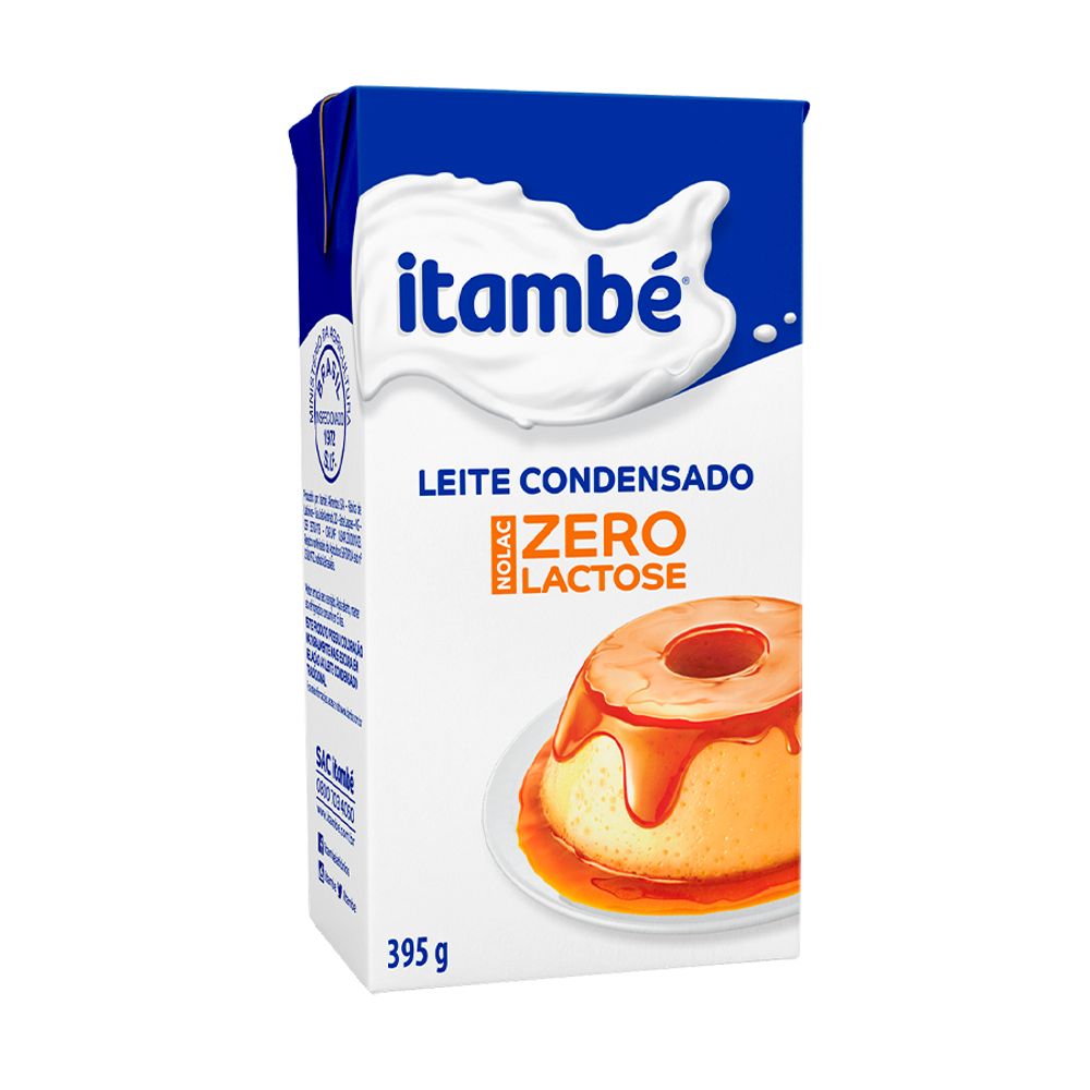 Leite-Condensado-Zero-Lactose-395Gr-Itambe Leite-Condensado-Zero-Lactose-395Gr-Itambe
