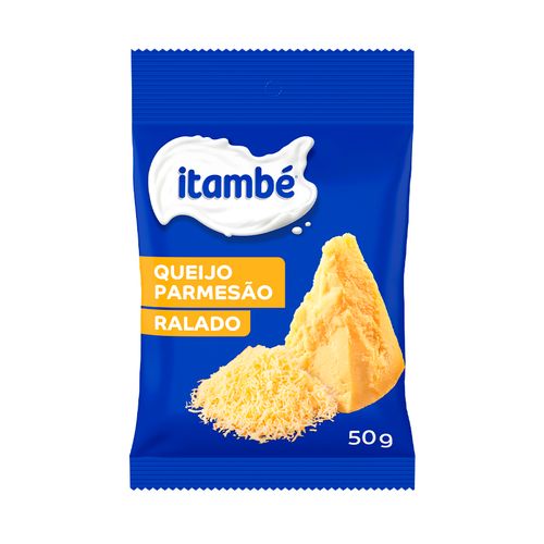 Queijo-Parmesao-Ralado-50-Gr---Itambe