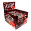 Chocolate-ao-Leite-M-Ms-810Gr---Mars