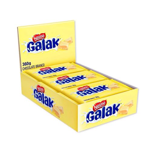 Chocolate-Branco-Galak-360Gr-c-18-unid----Nestle