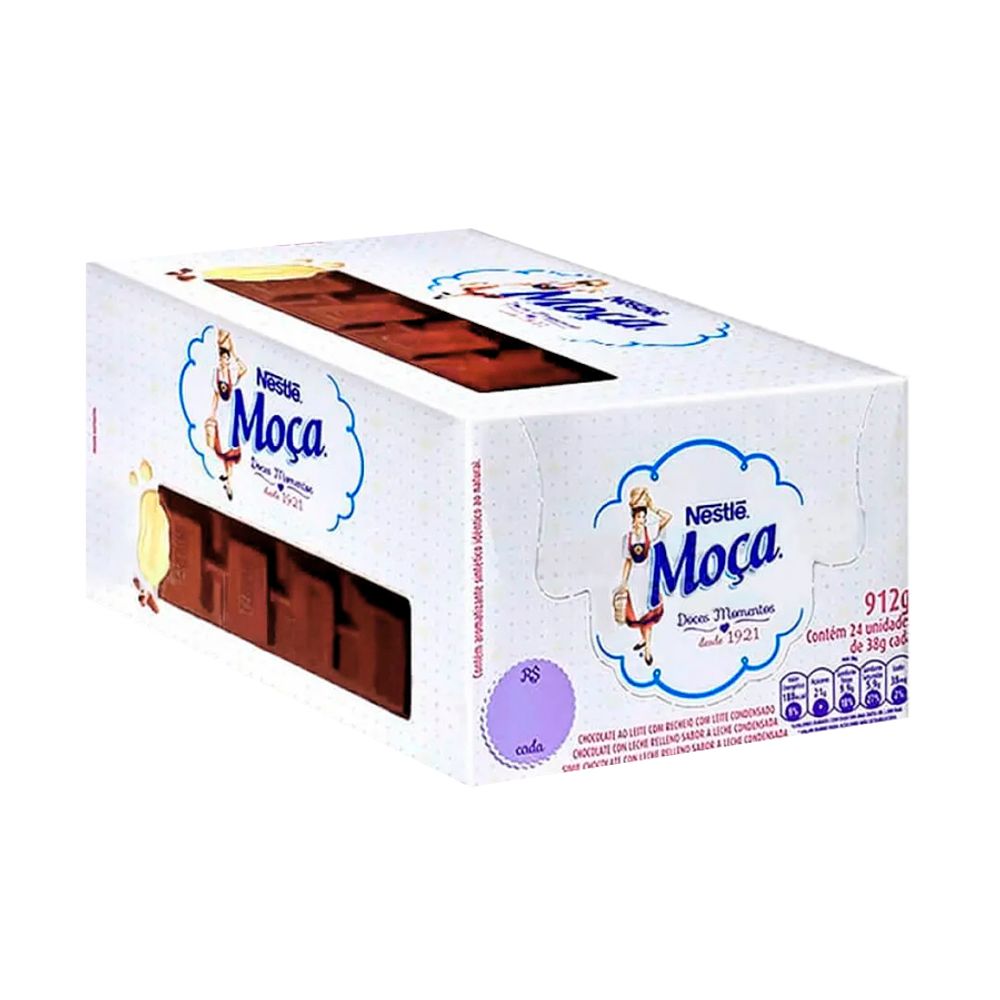 Chocolate-Moca-912Gr---Nestle- Chocolate-Moca-912Gr---Nestle-