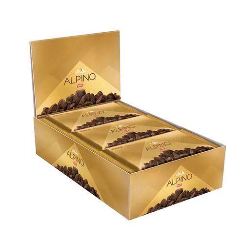 Chocolate-ao-leite-Alpino-450Gr-c-18-unid----Nestle