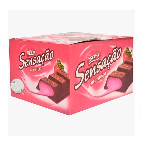 Chocolate-ao-leite-Sensacao-912Gr-c-34-unid----Nestle