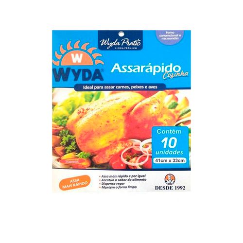 Assa-Rapido-Cozinha-C-10-unid-41CMX33CM---Wyda