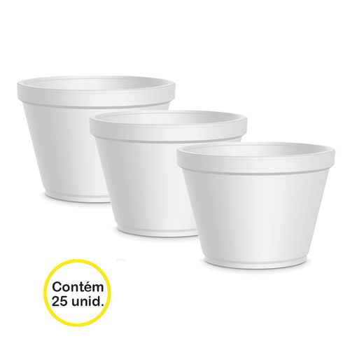 Pote-Cumbuca-Termica-180Ml-c-25-unid----Copobras