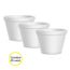 Pote-Cumbuca-Termica-180Ml-c-25-unid----Copobras