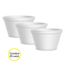 Pote-Cumbuca-Termica-240Ml-c-25-unid---Copobras