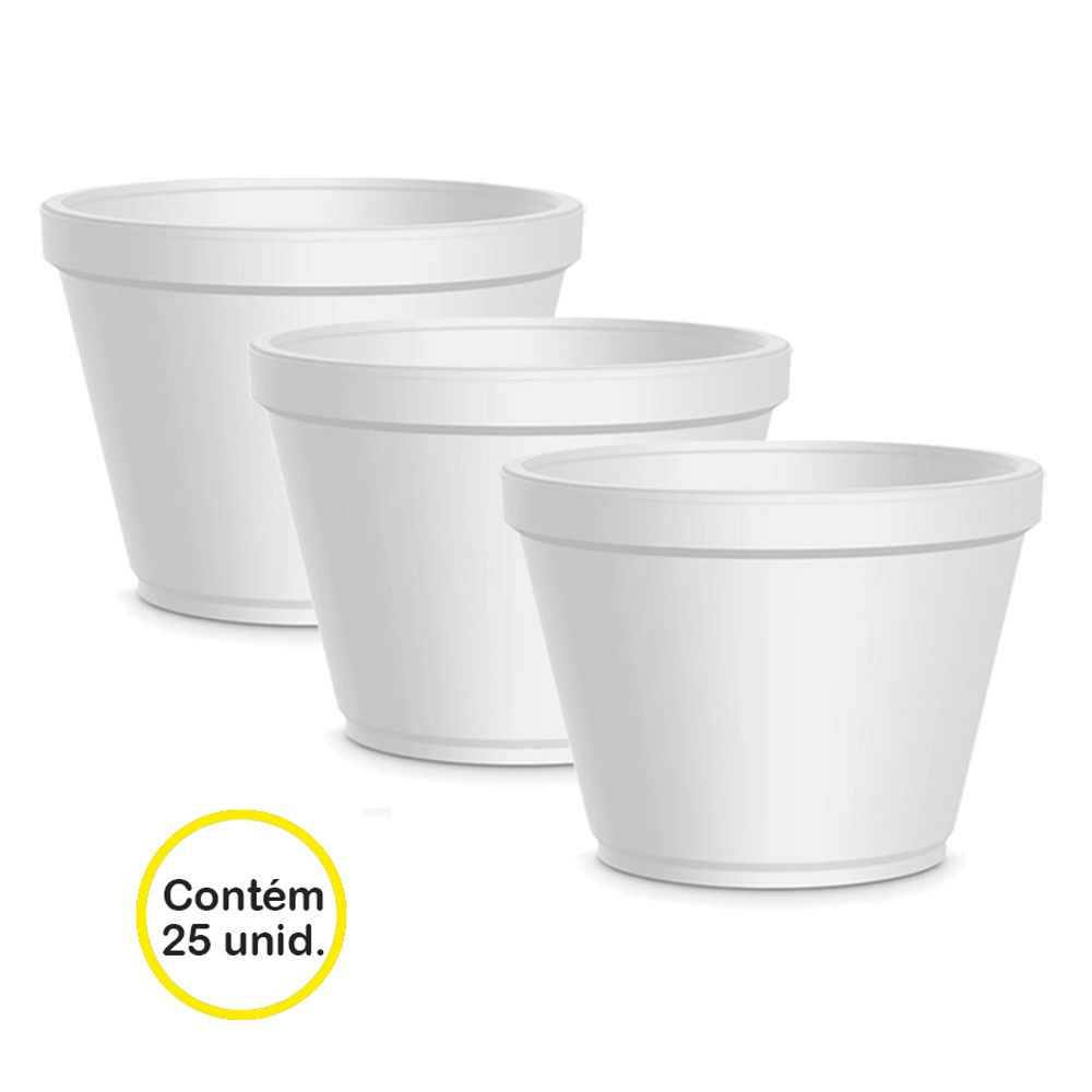 Pote-Cumbuca-Termico-36Ml-c-25---Copobras Pote-Cumbuca-Termico-36Ml-c-25---Copobras