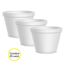 Pote-Cumbuca-Termico-36Ml-c-25---Copobras