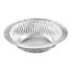 Marmitex-de-Aluminio-W8-para-Fechamento-por-Maquina-850ml-C-100-uni--Wyda