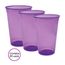 Copo-Descartavel-Neon-Balada-Roxo-300Ml-c-25-unid----Copobras