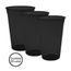 Copo-Descartavel-Neon-Balada-Preto-300Ml-c-25-unid----Copobras