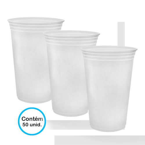 Copo-Descartavel-Branco-330ml-C-50-uni---Copomais