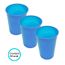 Copo-Descartavel-Azul-c-50-unid--200ml---Platex