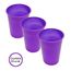 Copo-Descartavel-Roxo-c-50-unid--200ml---Platex
