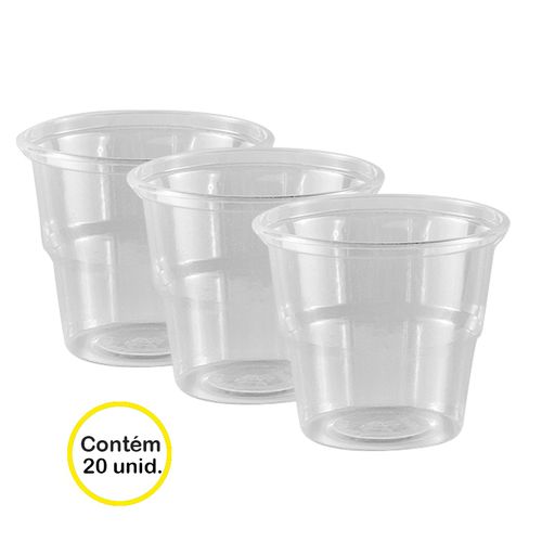 Copo-Plastico-Transparente-Premium-200Ml-c-20-Unid----Copobras