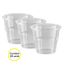 Copo-Plastico-Transparente-Premium-200Ml-c-20-Unid----Copobras