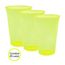 Copo-Descartavel-Neon-Balada-Limao-300Ml-c-25-unid----Copobras