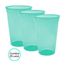 Copo-Descartavel-Neon-Balada-Verde-300Ml-c-25-unid----Copobras
