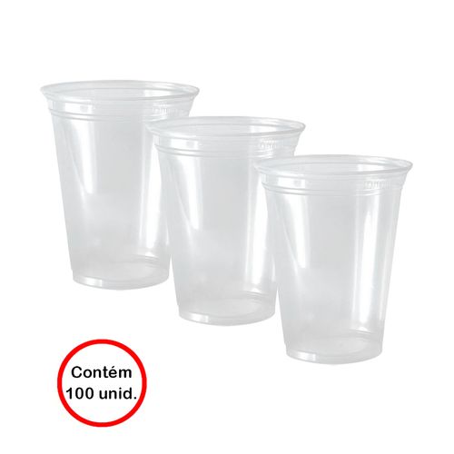 Copo-Descartavel-Transparente-150ml-C-100unid---Copaza