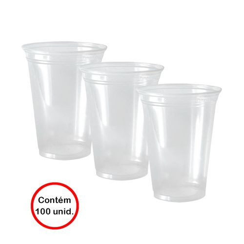 Copo-Descartavel-Transparente-200Ml-c-100-unid---Copaza