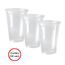 Copo-Descartavel-Transparente-300Ml---Copaza