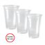 Copo-Descartavel-Transparente-330ml-C-100-unid---Copaza