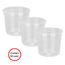 Pote-Descartavel-Transparente-500Ml-c-50-unid---Copaza