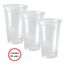 Copo-Descartavel-Transparente-700Ml-c-50-unid---Copaza