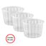Pote-Descartavel-Gomado-P-14-300ml-C-50unid---Copaza
