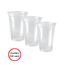 Copo-Descartavel-Transparente-180Ml-c-100-unid---Copaza