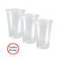 Copo-Descartavel-Transparente-250ml-C-50-unid---Copaza