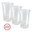 Copo-Descartavel-Transparente-500ml-C-50unid---Copaza