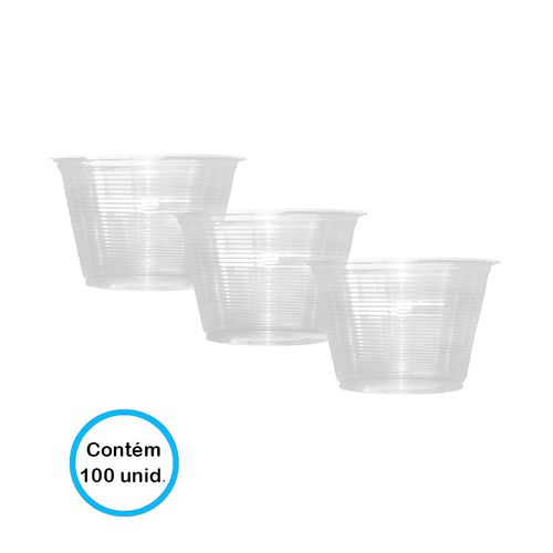 Copo-Descartavel-Transparente-100Ml---Copomais-