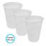 Copo-Descartavel-Branco-180ml-C-100-uni---Copomais