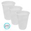 Copo-Descartavel-Branco-400ml-C-50-unid---Copomais