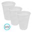 Copo-Descartavel-Branco-800ml-C-100-uni---Copomais