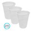Copo-Descartavel-Branco-250ml-C-100-uni---Copomais