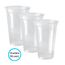 Copo-Descartavel-Branco-440ml-C-50-unid---Copomais