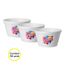 Pote-Cumbuca-Termica-Sorvete-240Ml-c-50-unid----Copobras