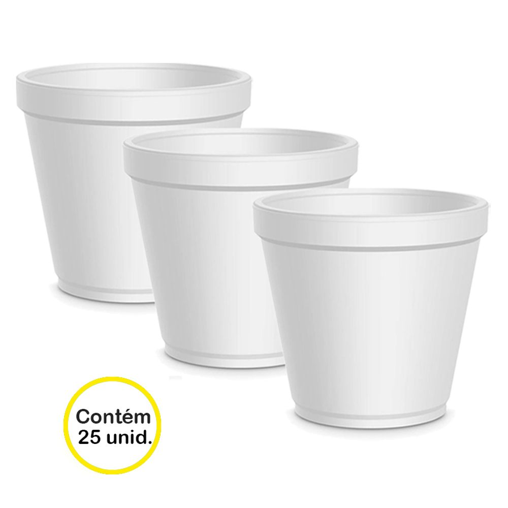 Pote-Cumbuca-Termica-480Ml-c-25-unid----Copobras Pote-Cumbuca-Termica-480Ml-c-25-unid----Copobras