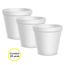 Pote-Cumbuca-Termica-480Ml-c-25-unid----Copobras