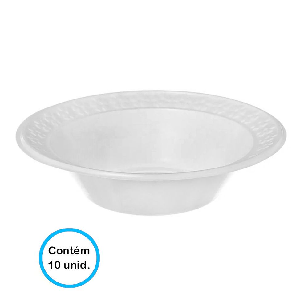 Prato-Descartavel-15-Fundo---Copomais Prato-Descartavel-15-Fundo---Copomais