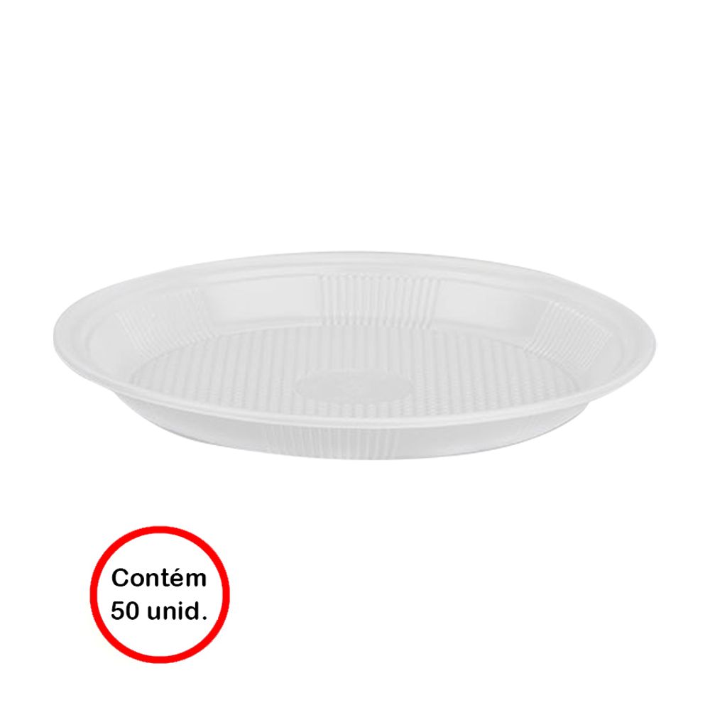 Prato-Descartavel--Fundo-PRF---15-TR---Copaza Prato-Descartavel--Fundo-PRF---15-TR---Copaza