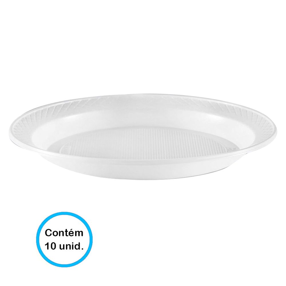 Prato-Descartavel-21-Fundo---Copomais Prato-Descartavel-21-Fundo---Copomais