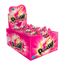 Chiclete-Tutti-Frutti-Poosh-200Gr-c-40-Unid----Arcor